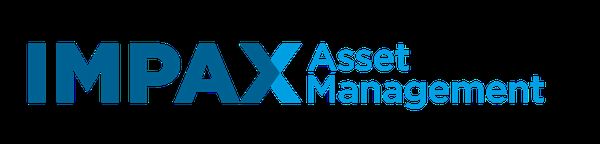 IMPAX_Asset Management_Logo
