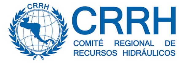 SICA-CRRH logo