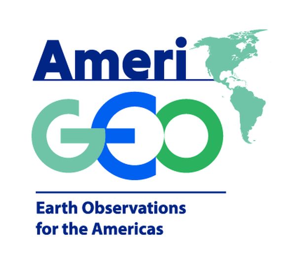 geo america logo