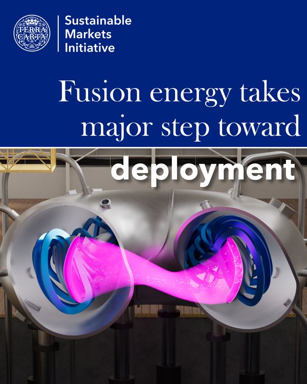 Fusion