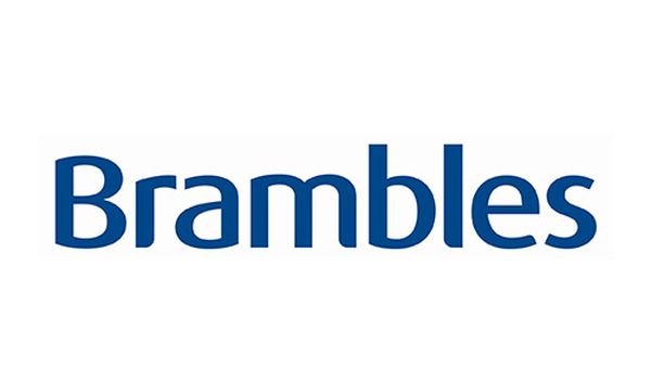 brambles logo