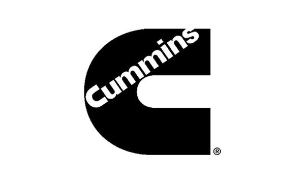 Cummins logo