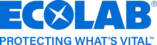 Ecolab_LogoTagline_Blue_RGB