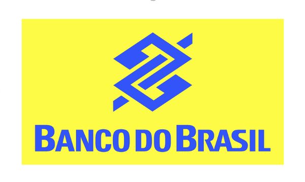 Banco Do Brasil 1