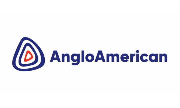 Anglo american