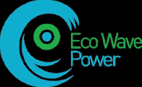 ewp logo