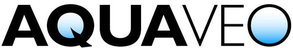 Aquaveo logo