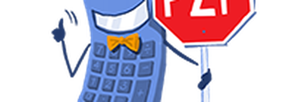 maskot PZP