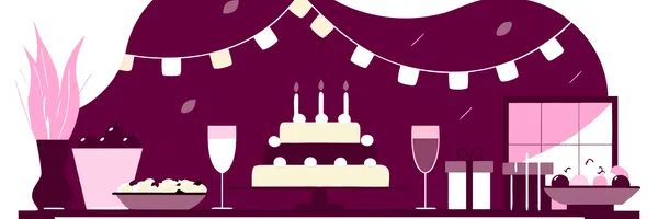 The Portland Office Holiday Catering Planning Guide