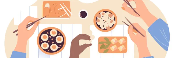 A Simple Guide to Office Express Food Delivery