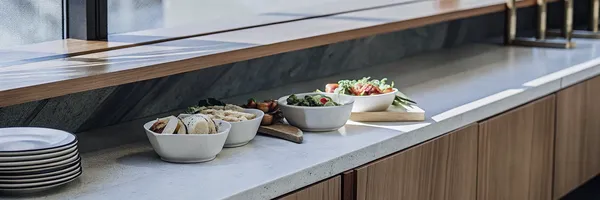 A Guide to Small Corporate Catering Companies