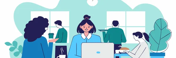 Last Minute Catering Changes: A Portland Office Manager's Guide
