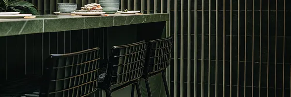 How to Plan Local Restaurant Catering for Your Office