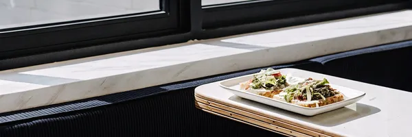 The Ultimate Guide to Business Catering in Portland