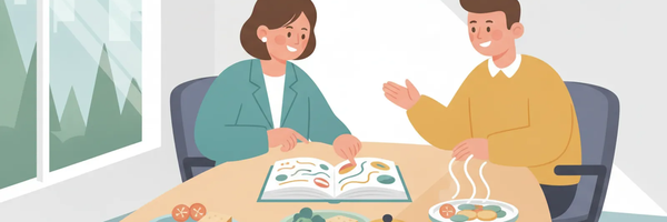 Planning an office catering service agreement in Portland? Use this practical checklist to clarify scope, timing, changes, communication, and billing.