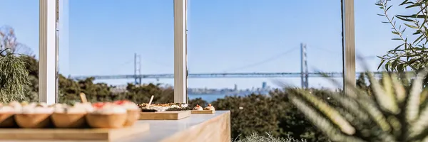 How to Plan Office Holiday Party Catering in Portland