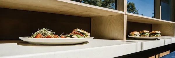4 Best Business Catering Companies in Portland