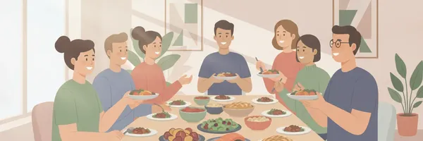 Food Perks Employee Attendance: A Portland Planning Guide