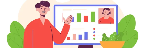 How to Measure and Optimize an Employee Lunch Program