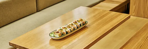Order Team Lunch Online: An Office Manager's Guide