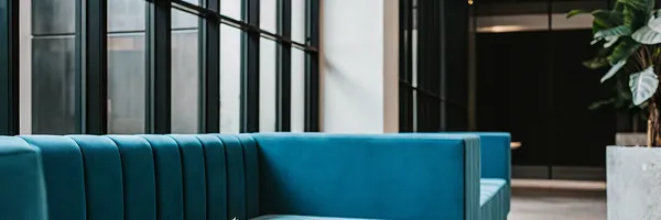 A Guide to Vietnamese Catering for Your Office