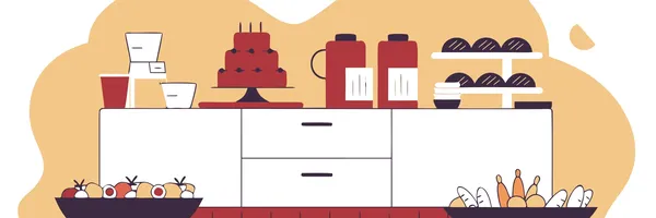 Allergy Friendly Catering: Your Guide to Safe Office Meals in Portland