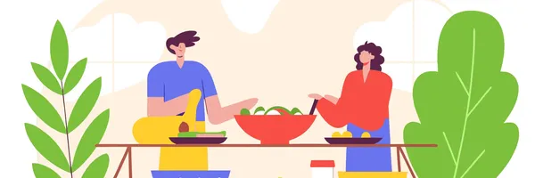 7 Best Office Lunch Catering Ideas for Your Team