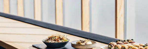 Portland's Best Local Restaurants for Office Catering