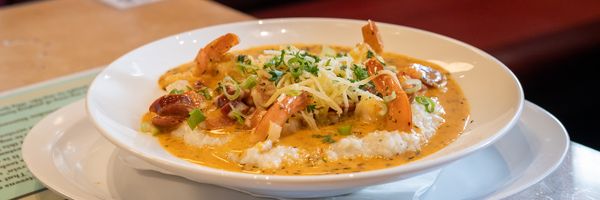 20+ Black-Owned Restaurants in Portland You Should Visit 