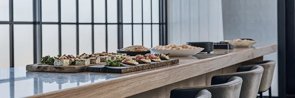 9 Office Happy Hour Catering Ideas for Any Budget