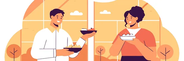 Downtown Portland Office Lunch: The Complete Planning Guide for Office Managers