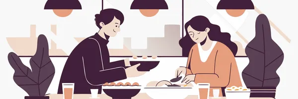 The Guide to the Best Catering for Office Lunch