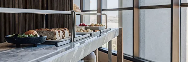 How to Choose the Best Catering Restaurants