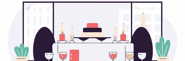 Executive Meeting Catering: A Zero-Stress Checklist
