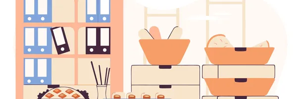 Boxed Lunch Ideas for Diverse Office Teams