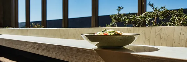 Breakfast Catering: A How-To Guide for Offices