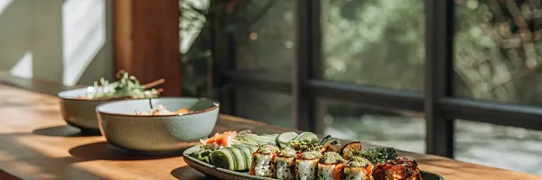 The Best Corporate Catering in Hillsboro, Oregon