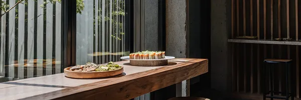 The Ultimate Guide to Lunch Corporate Catering