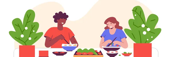 What Is Classic Catering? A Guide for Your Office