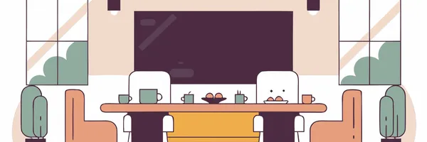 Welcome Lunch Ideas for New Employees: A Portland Guide