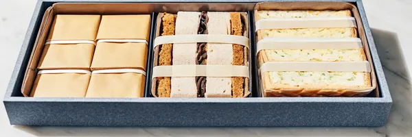 How to Choose Boxed Lunch Delivery for Business