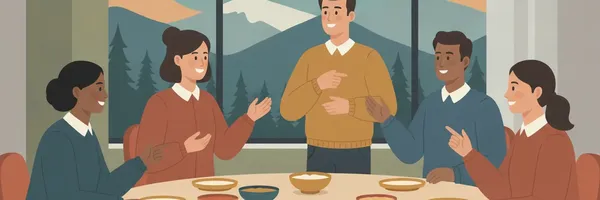 Office Catering Dietary Survey: Questions to Ask