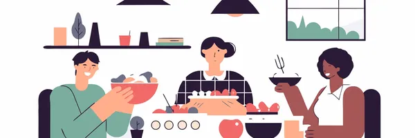 Support Local Restaurants Portland with Workplace Meal Programs