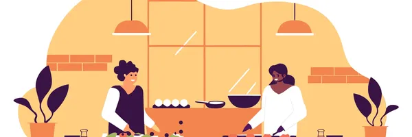 How to Choose the Right Office Catering Service
