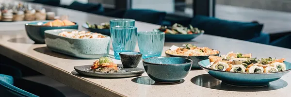 Catering Price List Examples: A Complete Breakdown
