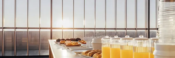 Corporate Breakfast Catering: A Stress-Free Guide