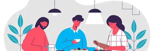 Sustainable Catering Portland: A Practical Guide for Office Managers