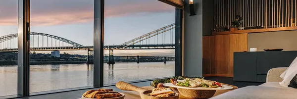 The Ultimate Guide to Office Breakfast Catering Portland