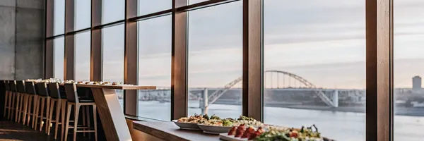 Your Guide to Office Breakfast Delivery in Portland