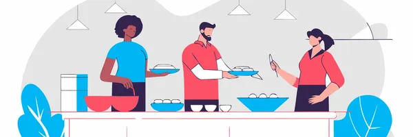 Questions to Ask Before Choosing an Office Caterer